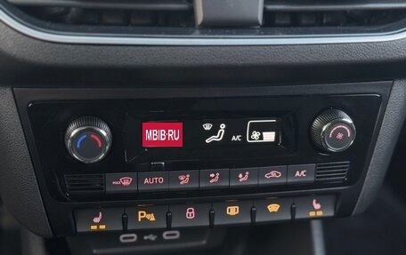 Volkswagen Polo VI (EU Market), 2022 год, 1 990 000 рублей, 6 фотография
