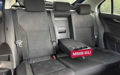 Volkswagen Polo VI (EU Market), 2022 год, 1 990 000 рублей, 7 фотография