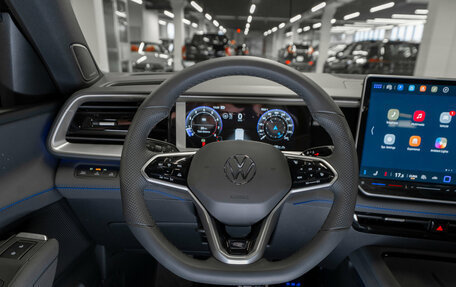Volkswagen Teramont, 2026 год, 6 050 000 рублей, 11 фотография