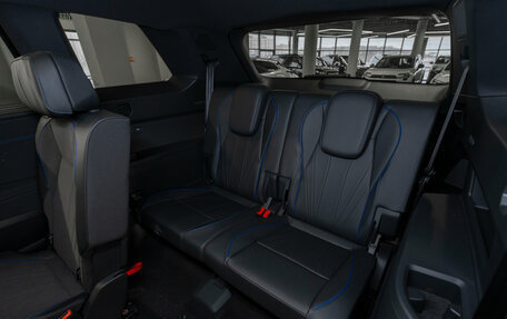 Volkswagen Teramont, 2026 год, 6 050 000 рублей, 15 фотография
