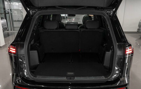 Volkswagen Teramont, 2026 год, 6 050 000 рублей, 29 фотография