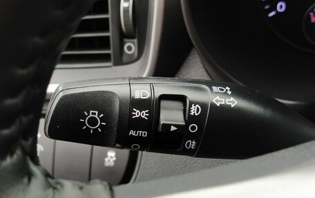 KIA Sorento III Prime рестайлинг, 2018 год, 2 099 000 рублей, 12 фотография