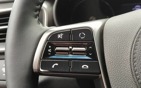 KIA Sorento III Prime рестайлинг, 2018 год, 2 099 000 рублей, 10 фотография