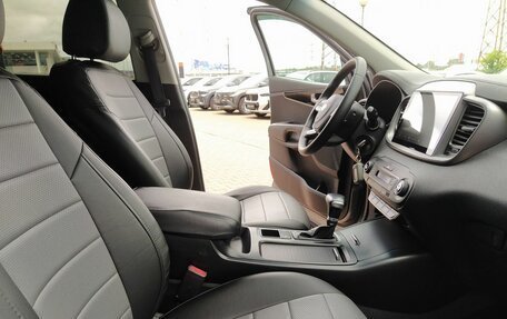 KIA Sorento III Prime рестайлинг, 2018 год, 2 099 000 рублей, 21 фотография
