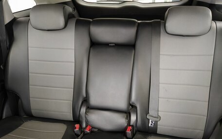 KIA Sorento III Prime рестайлинг, 2018 год, 2 099 000 рублей, 20 фотография