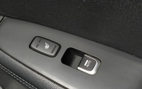 KIA Sorento III Prime рестайлинг, 2018 год, 2 099 000 рублей, 24 фотография