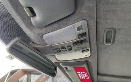 Mercedes-Benz S-Класс, 1997 год, 10 200 000 рублей, 16 фотография