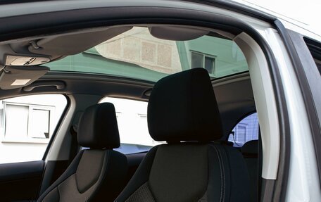 Peugeot 308 II, 2013 год, 695 000 рублей, 16 фотография