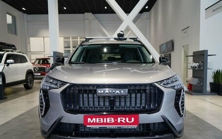 Haval Jolion, 2026 год, 2 899 000 рублей, 2 фотография