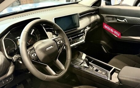 Haval Jolion, 2026 год, 2 899 000 рублей, 12 фотография