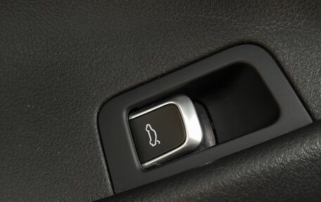 Audi A6, 2016 год, 2 450 000 рублей, 27 фотография