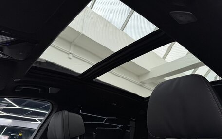 BMW X7, 2025 год, 16 490 000 рублей, 20 фотография