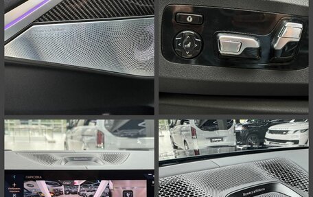BMW X7, 2025 год, 16 490 000 рублей, 33 фотография