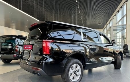 Haval H5, 2026 год, 4 008 510 рублей, 1 фотография