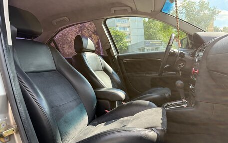 Ford Mondeo III, 2006 год, 395 000 рублей, 18 фотография