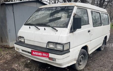 Hyundai Grace, 1991 год, 150 000 рублей, 1 фотография
