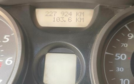 Renault Megane II, 2006 год, 310 000 рублей, 1 фотография