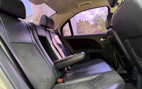 Ford Mondeo III, 2006 год, 395 000 рублей, 19 фотография