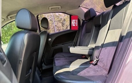 Ford Mondeo III, 2006 год, 395 000 рублей, 20 фотография