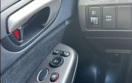 Honda Civic VIII, 2008 год, 1 390 000 рублей, 2 фотография