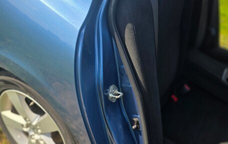 Honda Civic VIII, 2008 год, 1 390 000 рублей, 14 фотография