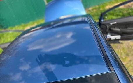 Honda Civic VIII, 2008 год, 1 390 000 рублей, 28 фотография