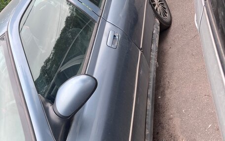 Peugeot 406 I, 2001 год, 160 000 рублей, 3 фотография