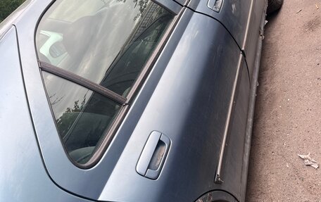 Peugeot 406 I, 2001 год, 160 000 рублей, 7 фотография