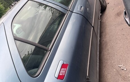 Peugeot 406 I, 2001 год, 160 000 рублей, 6 фотография