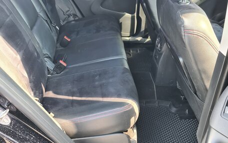 Volkswagen Tiguan I, 2015 год, 1 370 000 рублей, 8 фотография