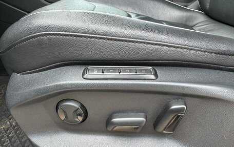 Volkswagen Tiguan II, 2019 год, 3 100 000 рублей, 22 фотография