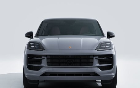 Porsche Cayenne III, 2026 год, 14 135 000 рублей, 4 фотография