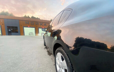 Skoda Octavia, 2019 год, 1 590 000 рублей, 7 фотография