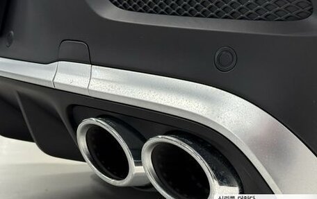 Mercedes-Benz GLE Coupe AMG, 2025 год, 13 450 000 рублей, 18 фотография