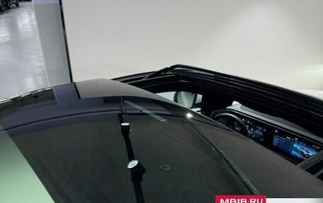 Mercedes-Benz GLE Coupe AMG, 2025 год, 13 450 000 рублей, 17 фотография