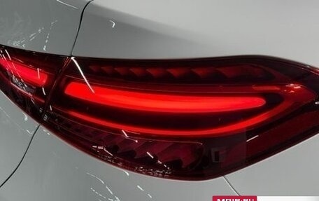 Mercedes-Benz GLE Coupe AMG, 2025 год, 13 450 000 рублей, 14 фотография