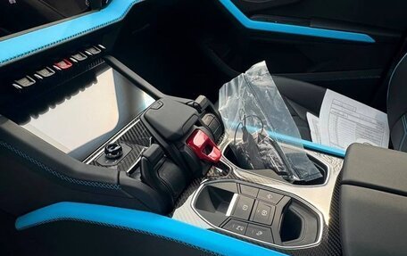 Lamborghini Urus I, 2026 год, 37 840 000 рублей, 10 фотография