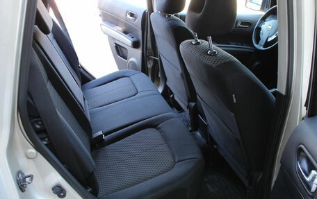 Nissan X-Trail, 2010 год, 995 000 рублей, 13 фотография
