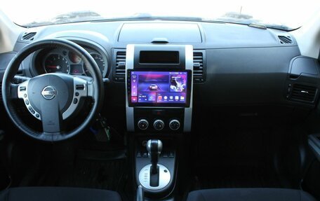 Nissan X-Trail, 2010 год, 995 000 рублей, 16 фотография