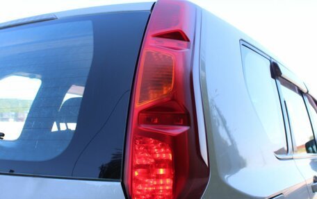 Nissan X-Trail, 2010 год, 995 000 рублей, 21 фотография