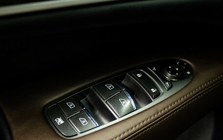 Infiniti QX60 I рестайлинг, 2015 год, 1 689 000 рублей, 15 фотография