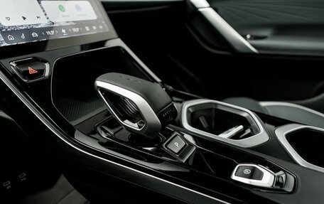 Geely Atlas, 2024 год, 3 050 000 рублей, 23 фотография