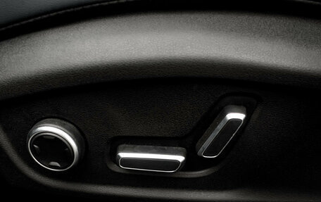 Geely Atlas, 2024 год, 3 050 000 рублей, 26 фотография