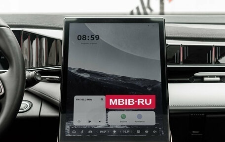 Geely Atlas, 2024 год, 3 050 000 рублей, 20 фотография