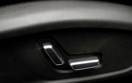 Geely Atlas, 2024 год, 3 050 000 рублей, 27 фотография