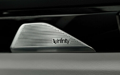 Geely Atlas, 2024 год, 3 050 000 рублей, 30 фотография