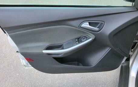 Ford Focus III, 2012 год, 720 000 рублей, 8 фотография