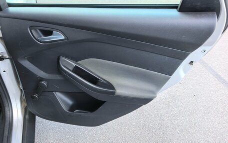 Ford Focus III, 2012 год, 720 000 рублей, 18 фотография