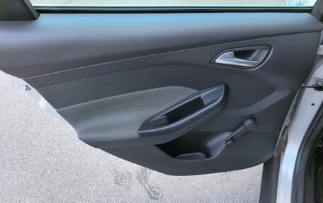 Ford Focus III, 2012 год, 720 000 рублей, 16 фотография