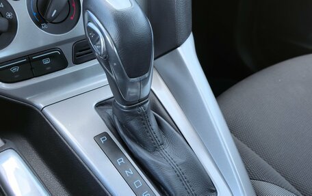 Ford Focus III, 2012 год, 720 000 рублей, 15 фотография
